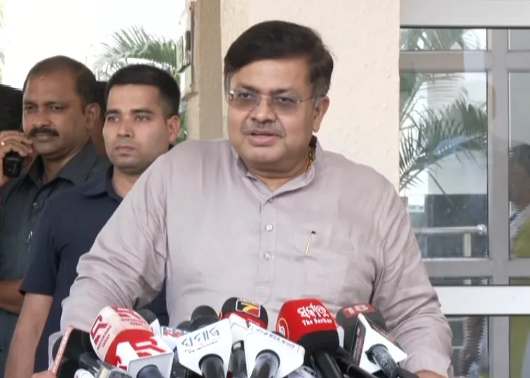 earthquake-in-powerful-nation