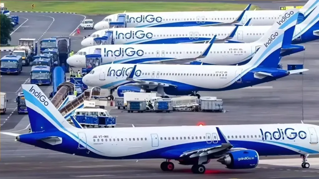 indian-army-promotes-5-women-officers-to-colonel-rank