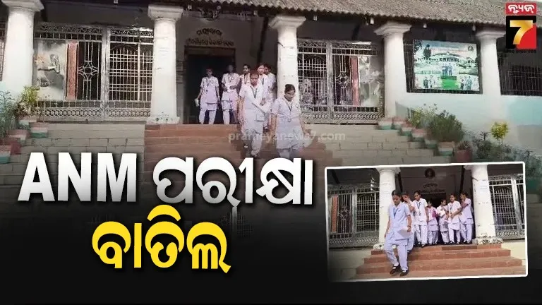 actor-surendra-bantwal-found-dead-at-his-apartment