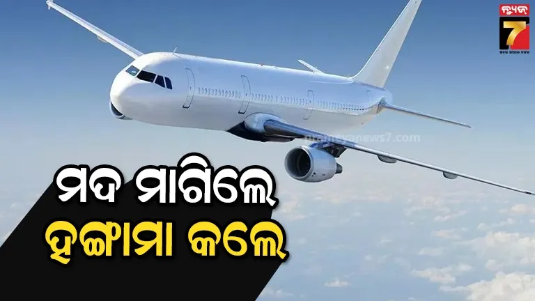 padma-besha-ritual-in-puri-shree-mandira