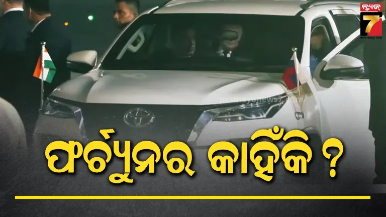 know-your-daily-horoscope-for-22nd-may-2024