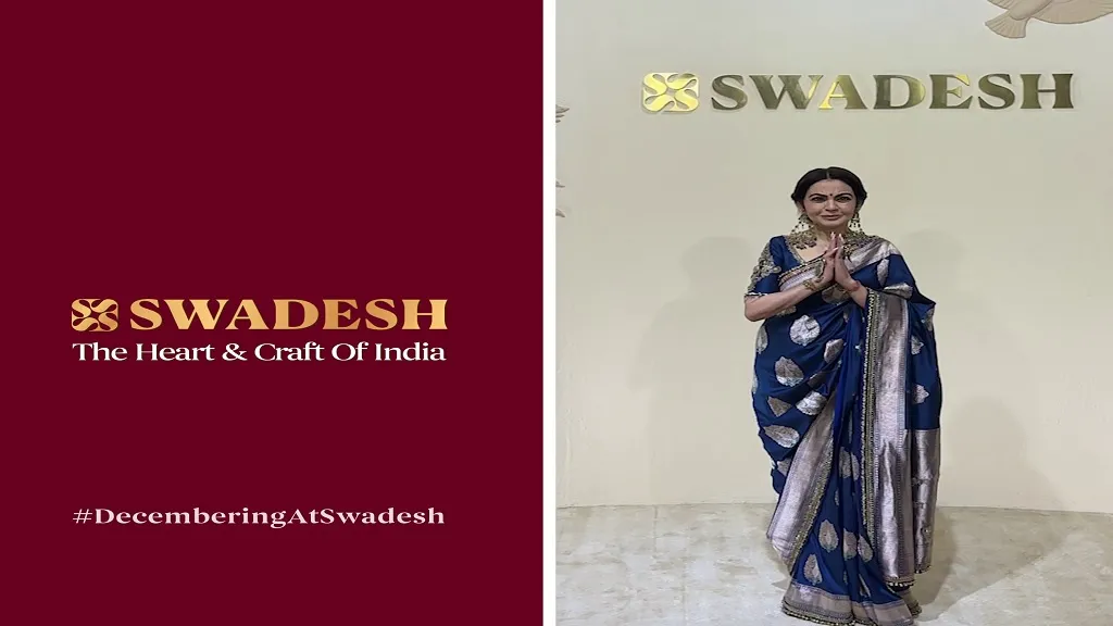 politician-involve-in-criminal-case-may-not-stand-in-election-supreme-court