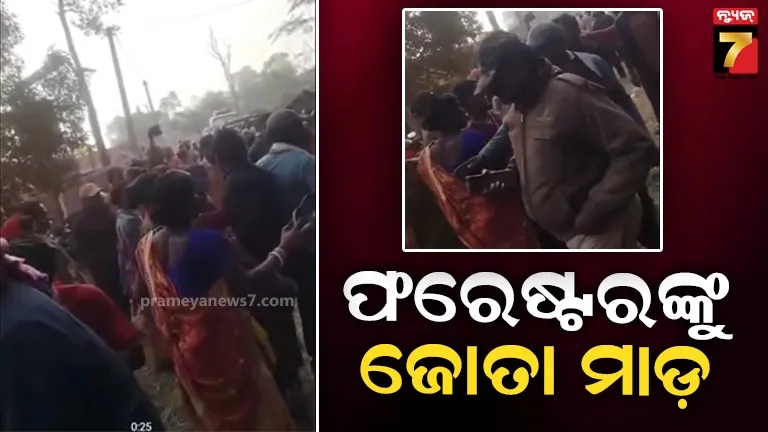 administration-measures-at-swad-hotel-premises