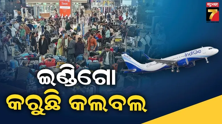 road-accident-in-deobahal-at-nuapada