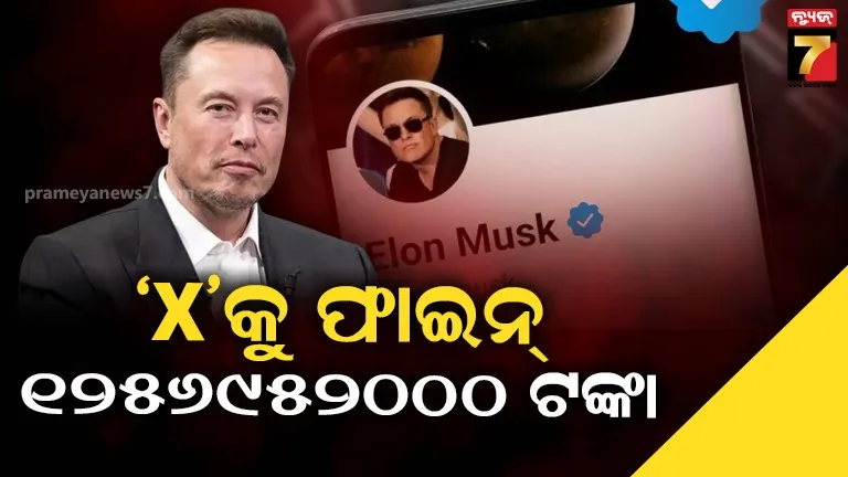 birth-anniversary-yash-chopra-make-superstar-like-sridevi-amitabh-bachchan-shah-rukha