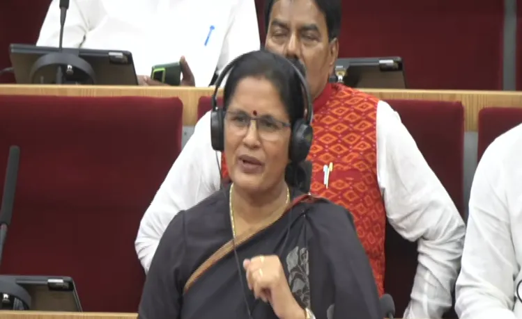 the-cyclone-will-make-landfall-by-24th-oct-night-and-25th-oct-morning