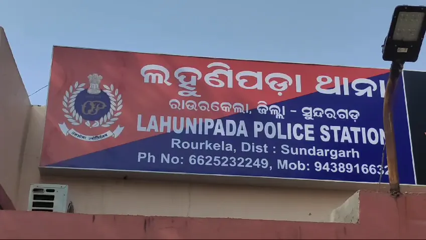 5-day-workshop-on-text-editing-begins-at-soa