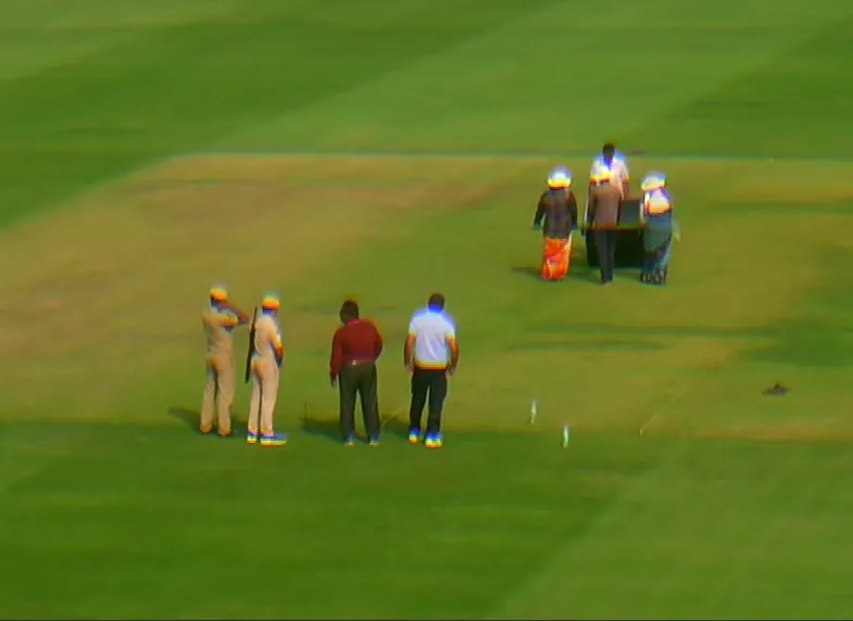 congress-leader-gulam-nabi-shout-permission-for-farukh-abdullha-and-p-chidambaram-in-parliament-season