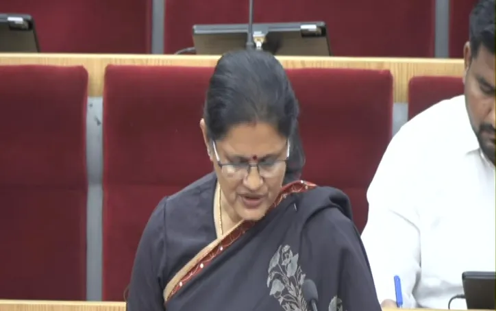 arvind-kejriwal-loses-new-delhi-aap-loses-delhi