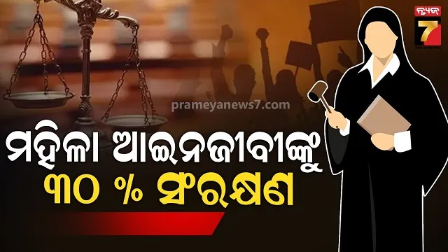 after-snake-bite-youth-reach-hospital-with-snake-in-malkangiri