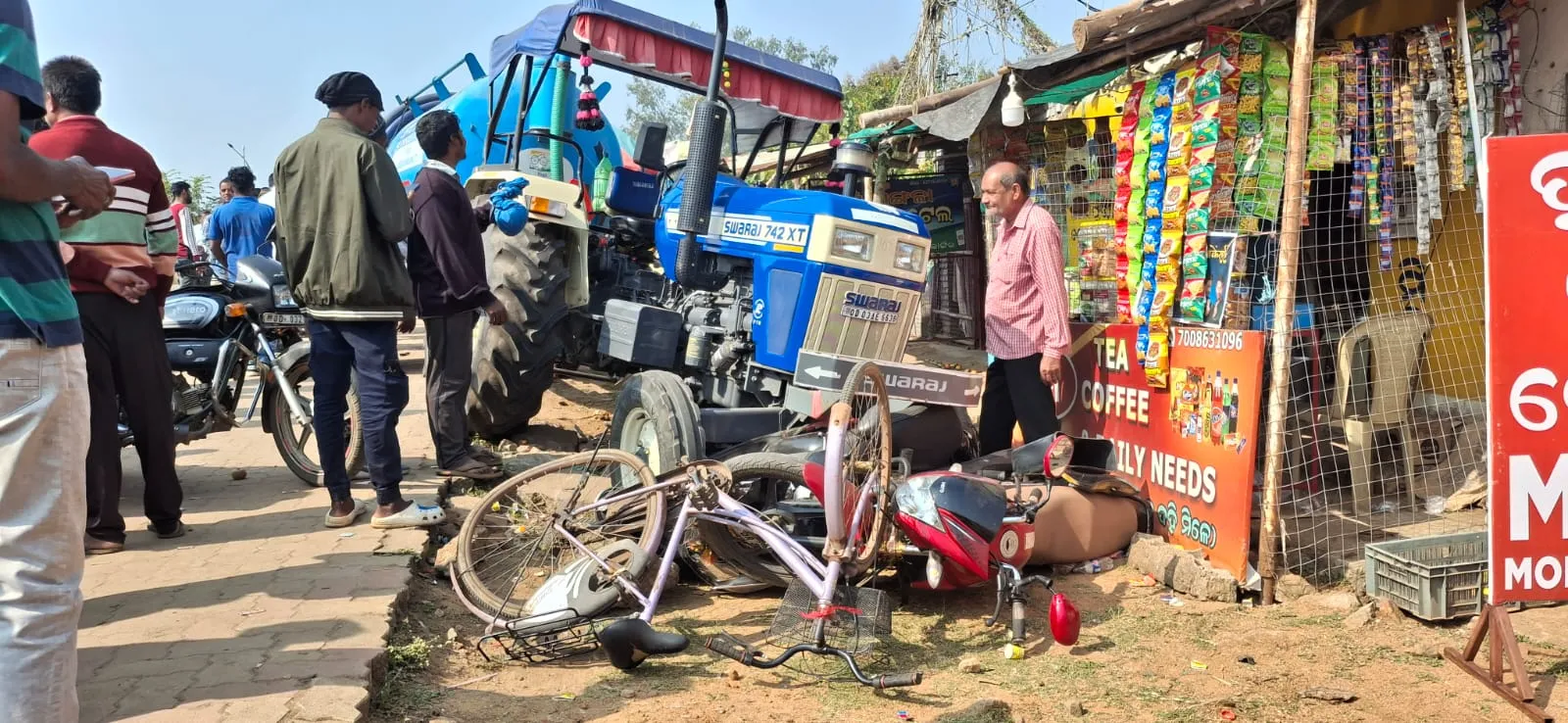 will-gold-become-cheaper-or-more-expensive-after-the-budget-check-it