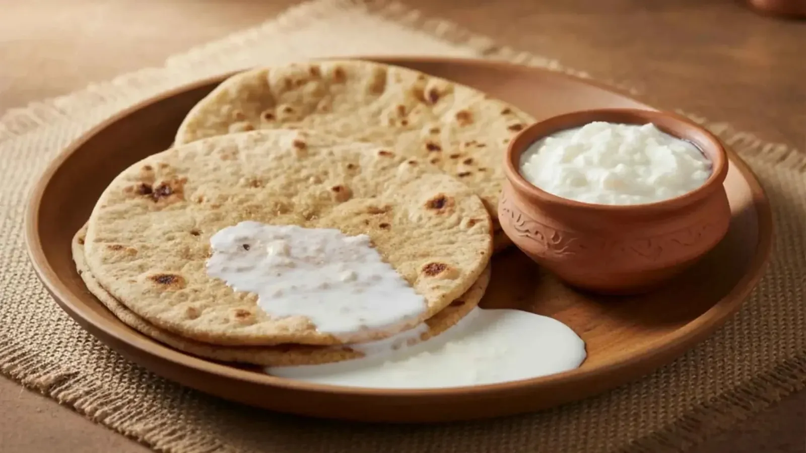 flying-chappal-after-yuvraj-singhs-humongous-praise-on-india-youngsters