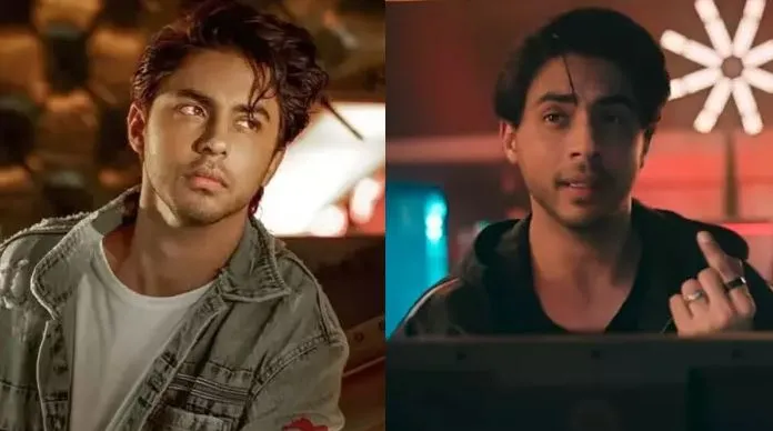 maruti-suzuki-gypsy-to-launch-its-new-model-with-new-look