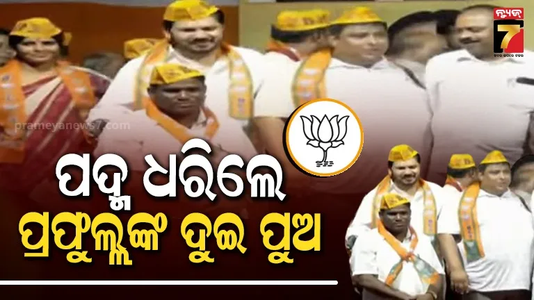 6th-class-student-samikhya-donates-scholarships-money-to-cm-relief-fund-to-combat-against-corona