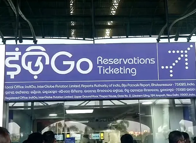 brahmagiri-boat-sinking-incident-11-rescued-the-fire-team-is-looking-for-2-more-people