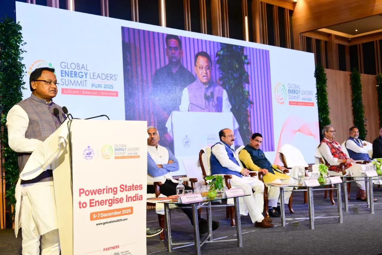 odisha-matric-answer-sheet-missing-from-strong-room-in-malkangiri