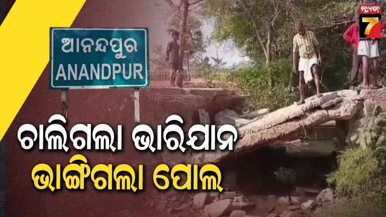elephant-cub-falls-into-well-in-kamakshanagar-forest