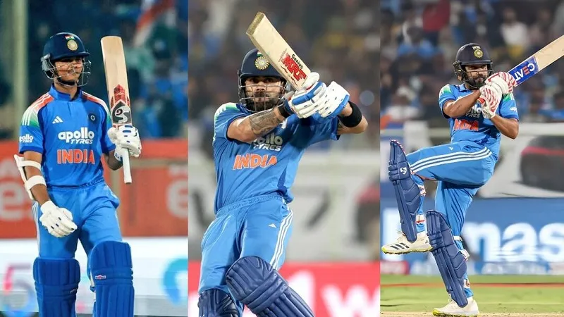 man-creats-giant-portrait-of-his-fiancee-tattooed-on-his-back-in-24-hours-photo-viral