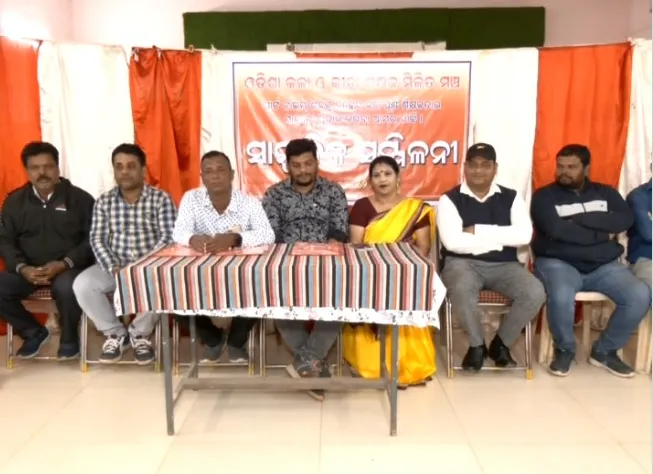 virat-kohlis-statement-on-ajinkya-rahanes-great-performance