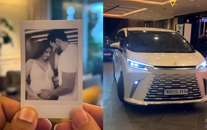 sp-leader-mulayam-singh-yadav-is-healthy-now-will-discharge-today