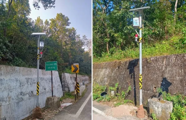 abroad-funding-link-tablighi-jamat-moulana-shaad-many-member-account-seized