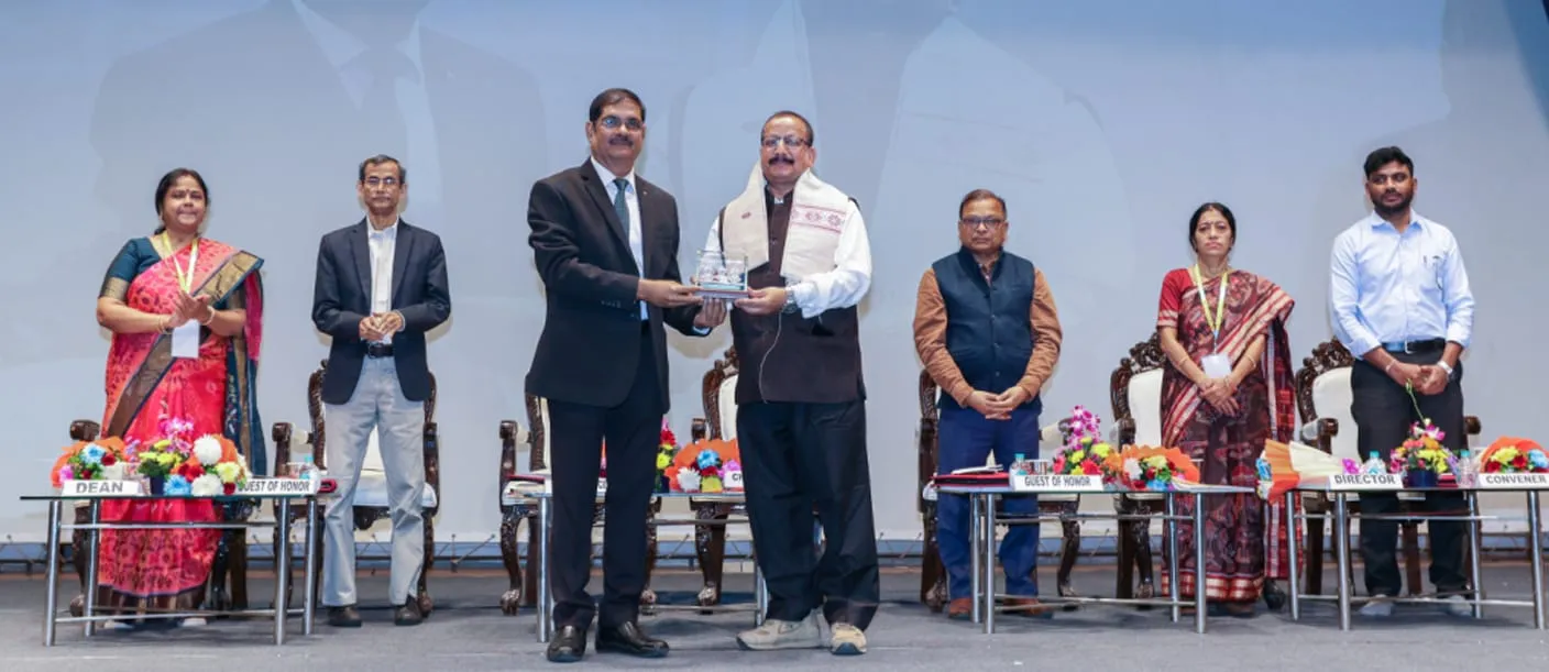 assenger-opened-emergency-gate-in-indigo-flight-before-landing