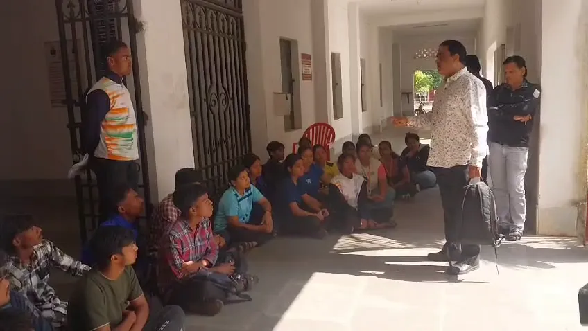 weather-odisha-more-hot