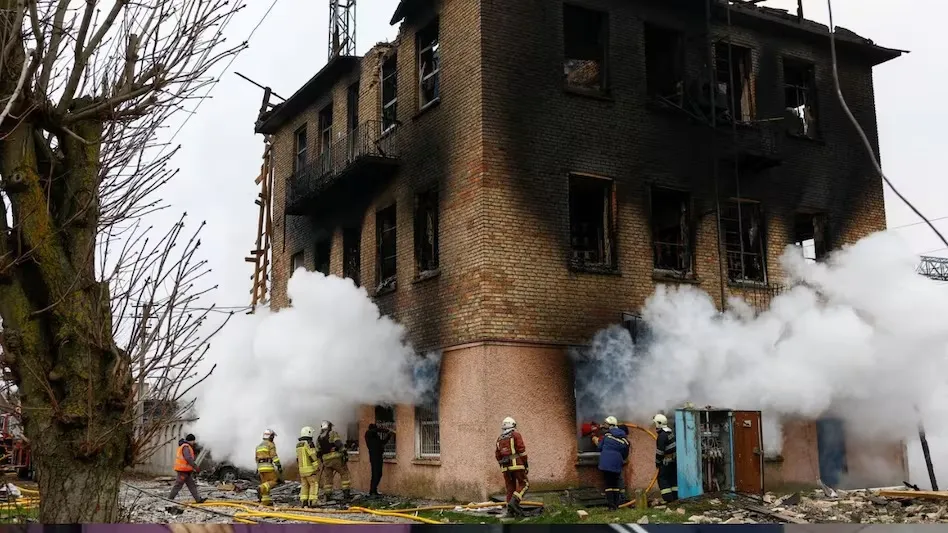 california-suspects-throw-1m-in-drug-money-from-car-during-police-chase