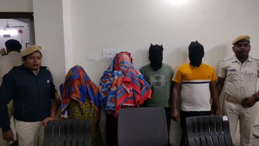 bjp-national-president-jp-nadda-will-train-new-mlas