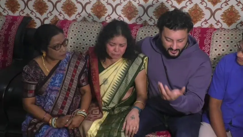 shivanand-tiwari-claims-tej-pratap-yadav-is-not-in-rjd