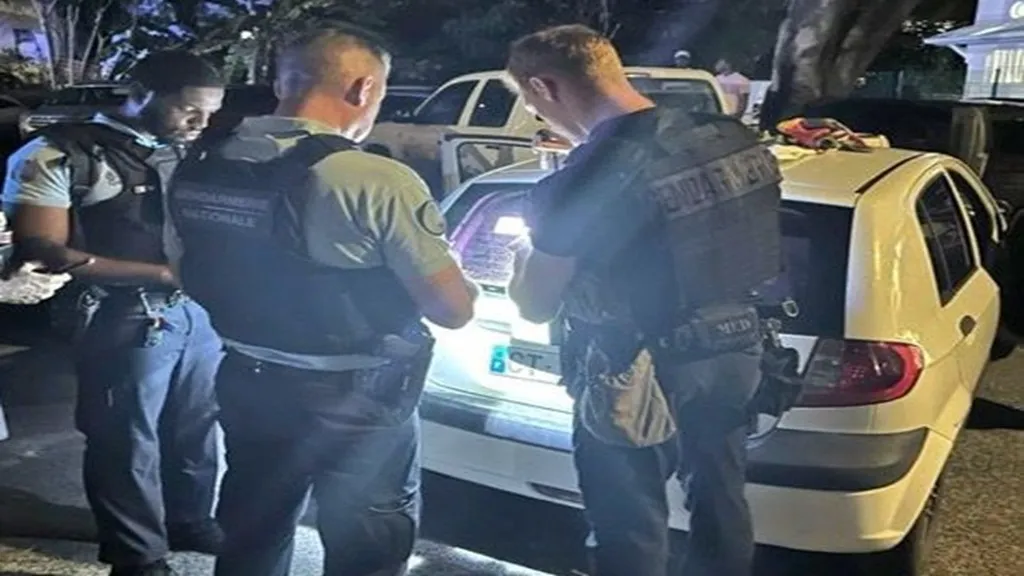 2-workers-die-3-seriously-injured-after-crane-collapses-in-cuttack