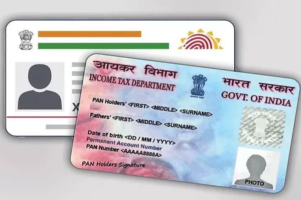 the-smuggling-of country liquor was going on in a luxurious house.