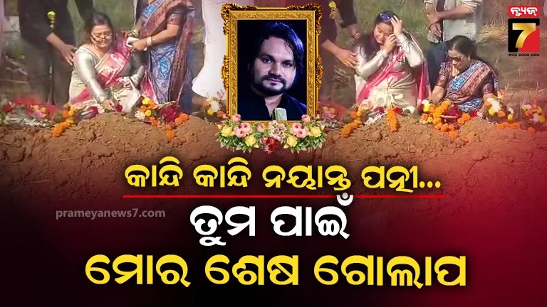 all these zodiac signs will be wealthy