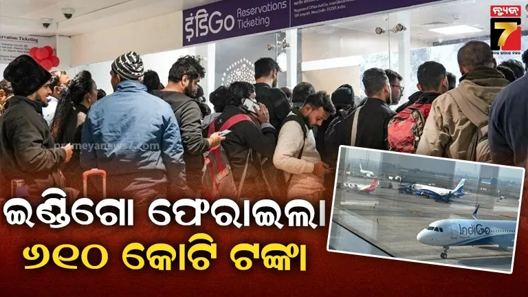 odisha-governor-call-to-adopt-renewable-energy