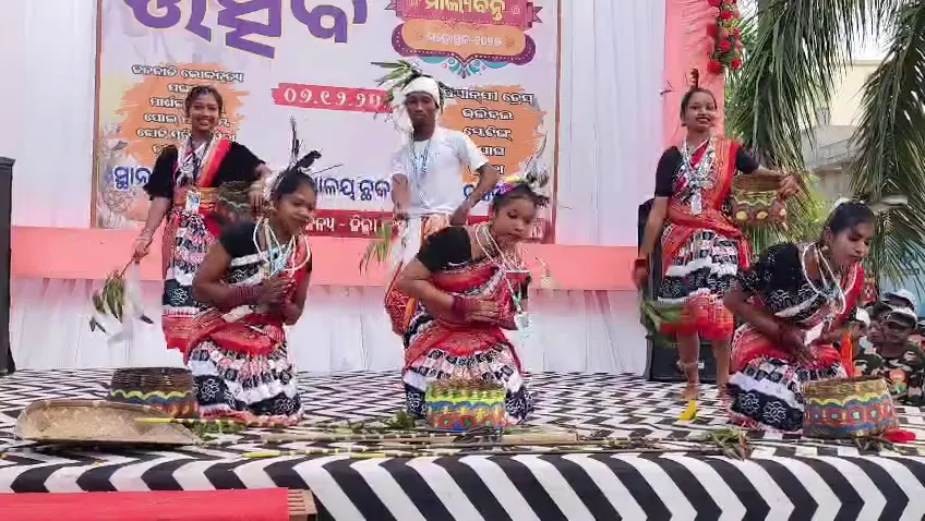 people-of-uttarakhand-village-not-playing-holi-for-150-years