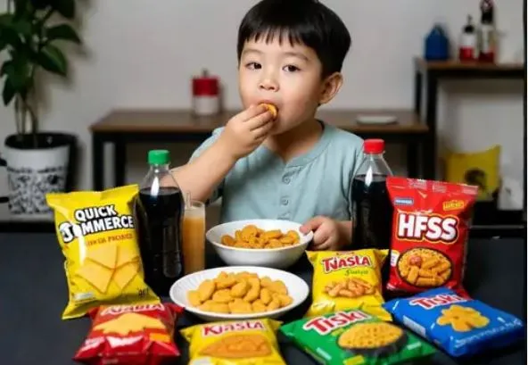 america-donald-trump-us-parliament-swearing-ceremony