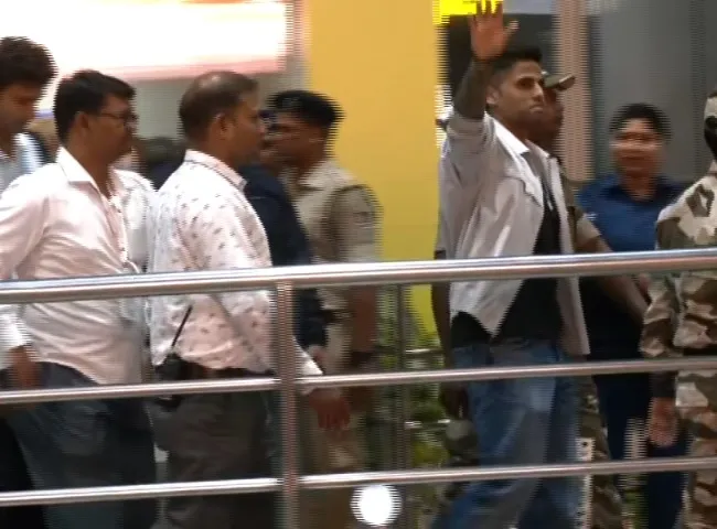 368-hindi-and-208-sanskrit-teachers-are-appointed-in-the-state