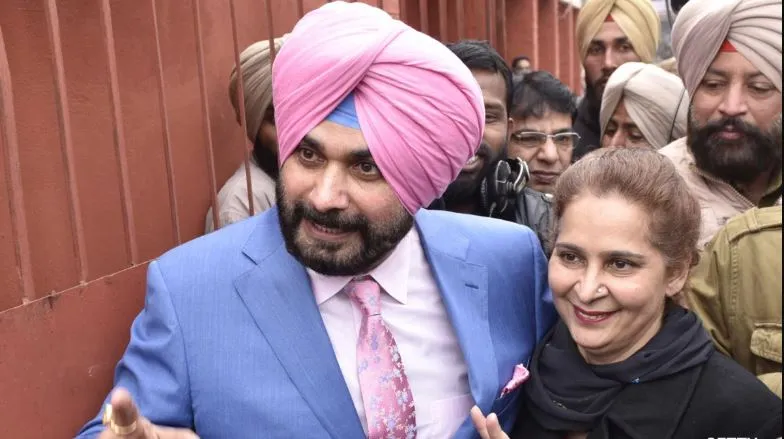 the-body-of-the-minor-was-recovered-after-70-hours-jalaput-dam-tragedy