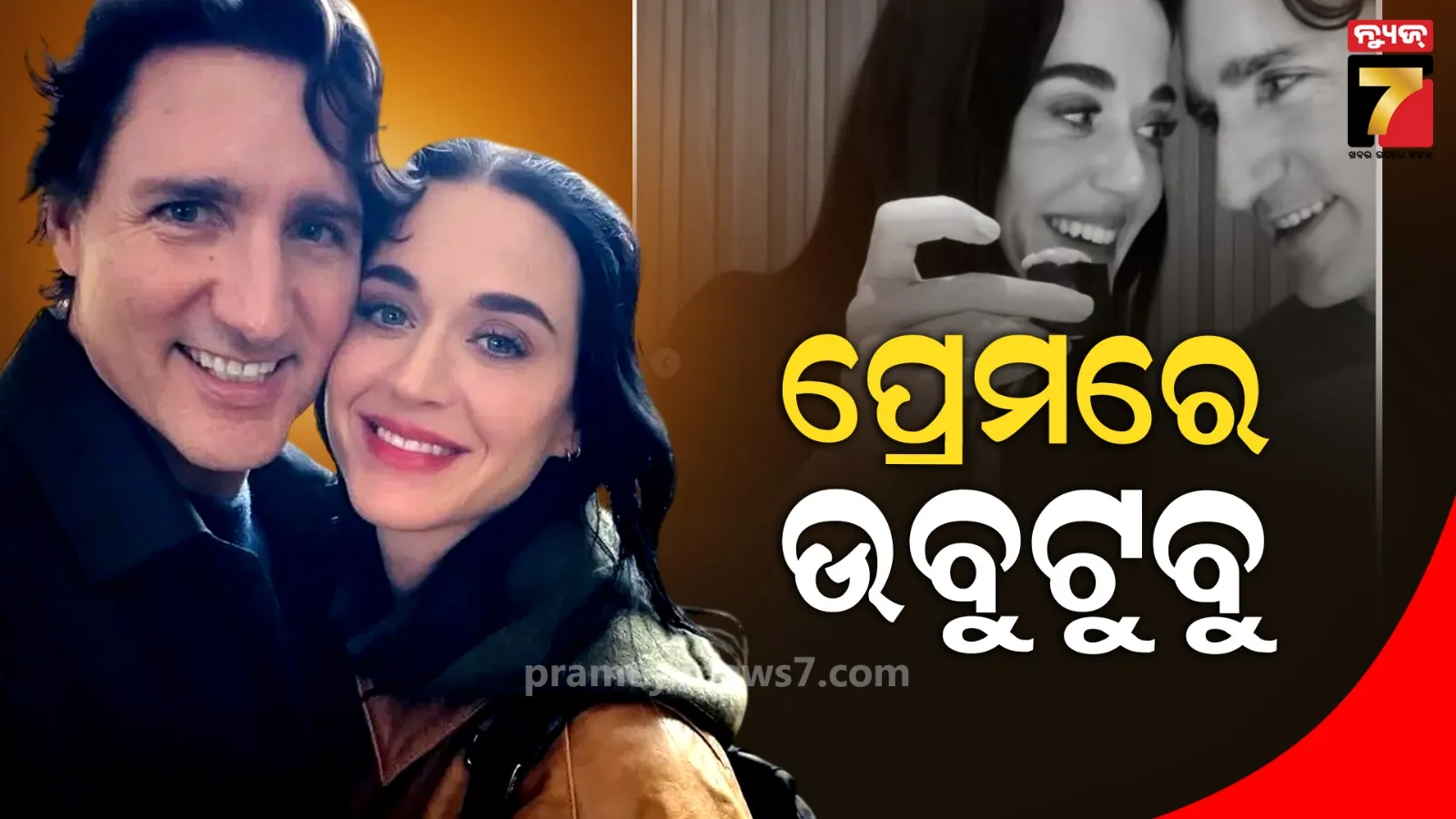 neet-ug-from-may-4-nta-issues-notification