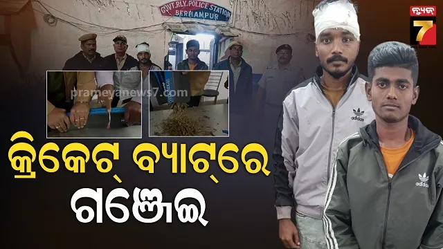 virat-has-not-scored-a-century-for-453-days-and-smith-for-838-days-