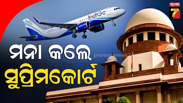 hairstylist-preetham-jukalker-breaks-silence-on-rumors-of-his-relationship-with-samantha-ruth-prabhu