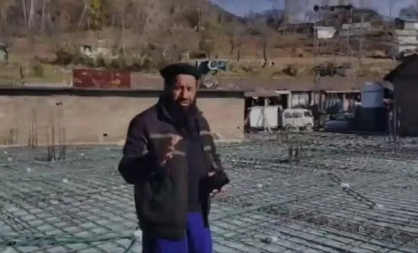 shooting-at-a-private-christian-school-in-nashville-tennessee