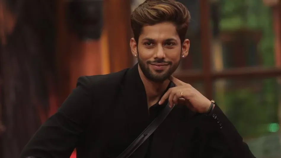 ବିଗବସ୍ ୧୯; ଶୋ’ରେ ବସିରଙ୍କ ଉପରେ ବର୍ଷିଲେ ସଲମାନ, କହିଲେ-ଭୁଲନି ତୁମକୁ ଏତେ ବଡ ପ୍ଲାଟଫର୍ମ ମିଳିଛି...