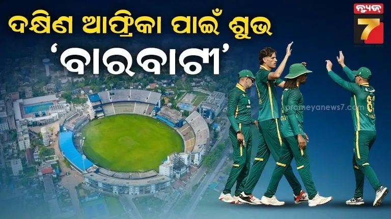 department-of-culture-took-shiva-shakti-in-his-department