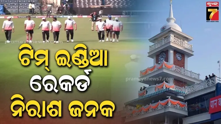 former-mla-mahidhar-rana-said-there-was-no-eye-catching-manifesto-like-bjp