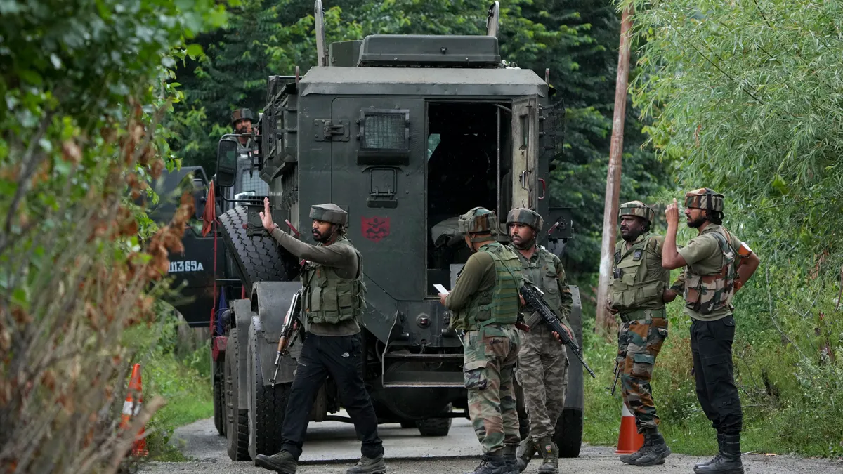 villagers-boycott-elections-for-demand-of-revenue-village-in-mayurbhanj