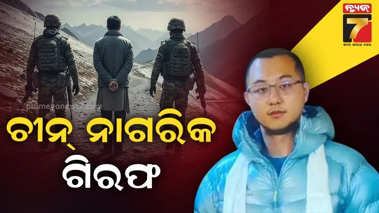 the-definition-of-love-begins-with-a-rose