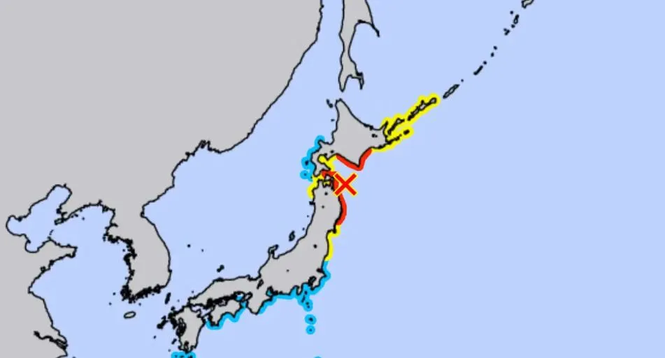 cold-fever-is-spreading-in-jharsuguda-district