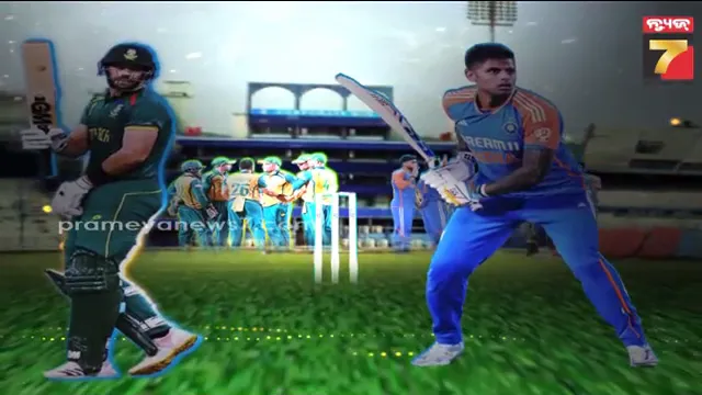 kunki-elephant-shobha-is-no-more-in-shimilipal