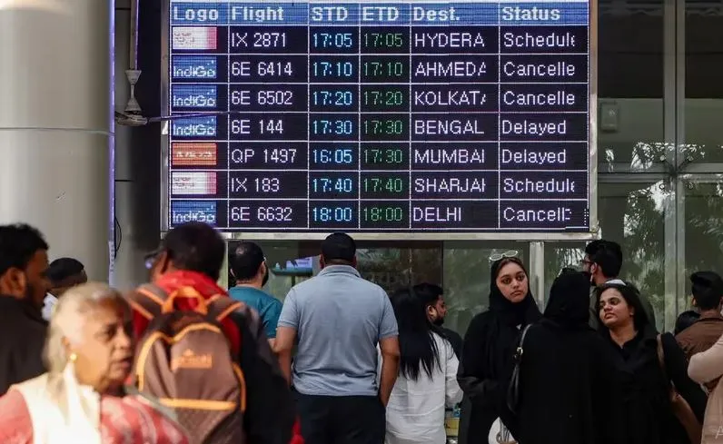 jagatsinghpur-collector-70-workers-from-nuapadha-district-home